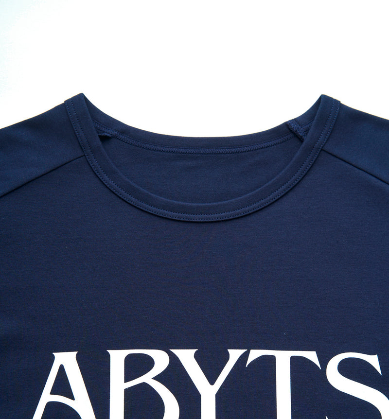 BIG LOGO T-SHIRT