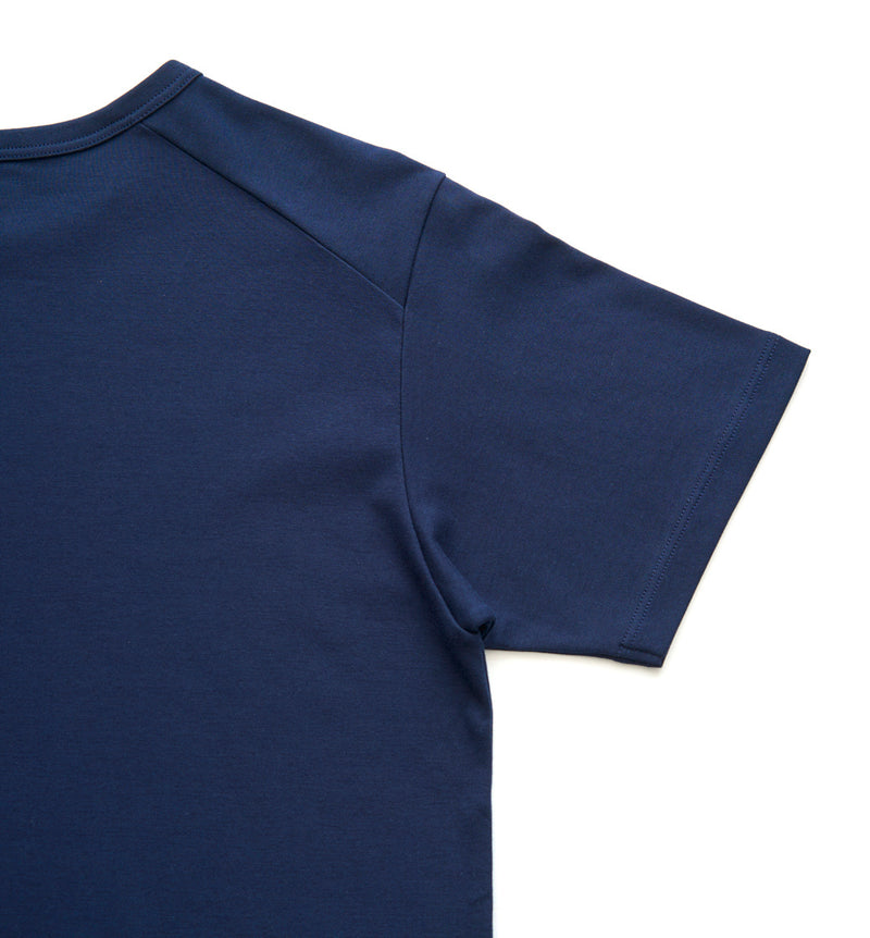 BIG LOGO T-SHIRT