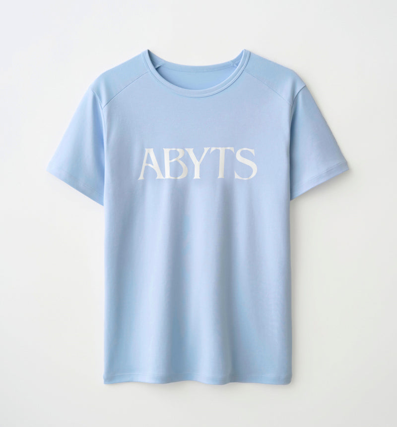 BIG LOGO T-SHIRT