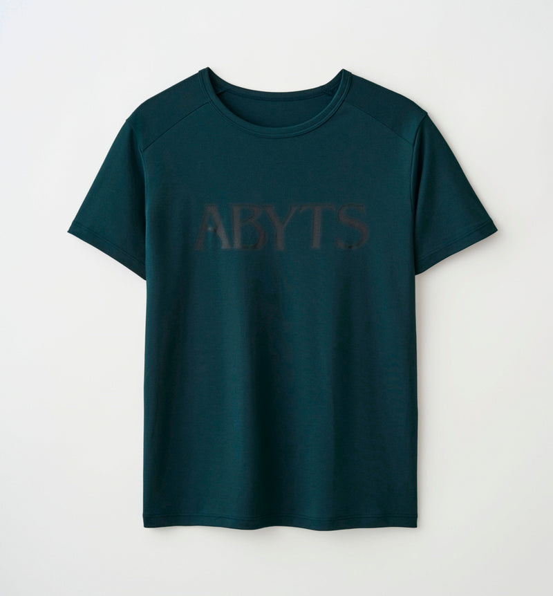 BIG LOGO T-SHIRT