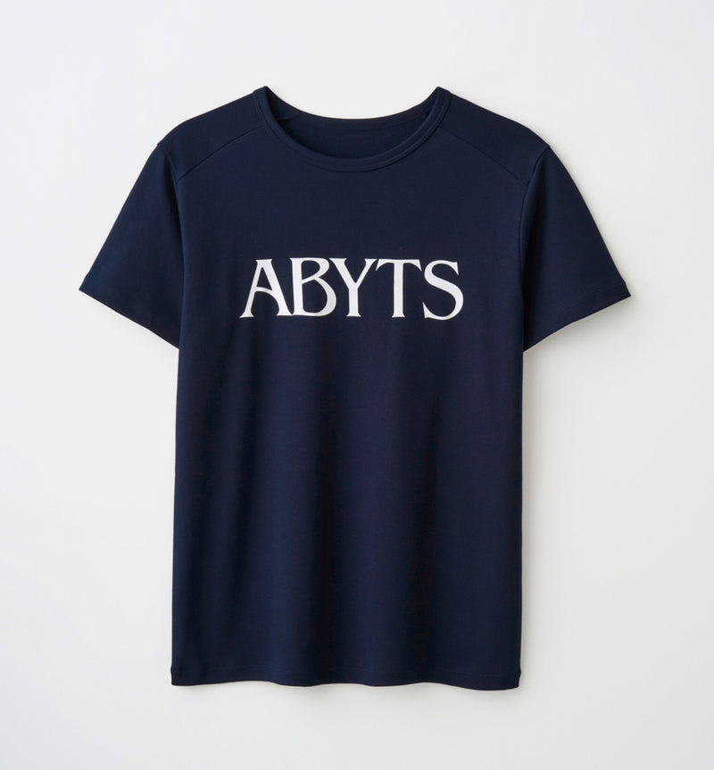 BIG LOGO T-SHIRT