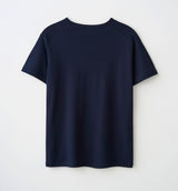 BIG LOGO T-SHIRT