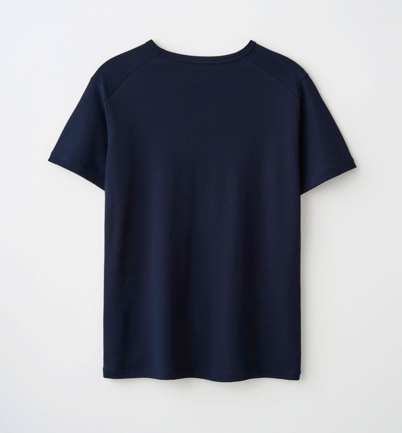 BIG LOGO T-SHIRT