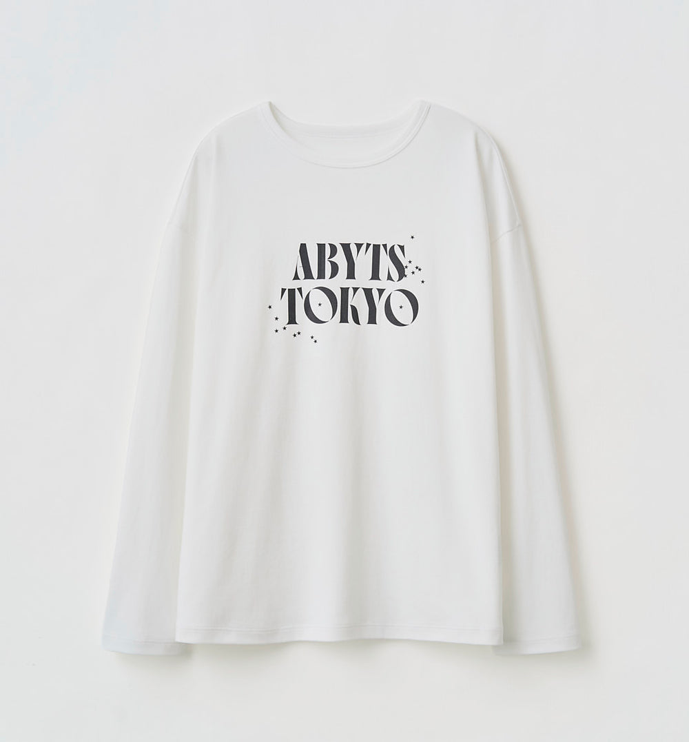 A – ABYTS