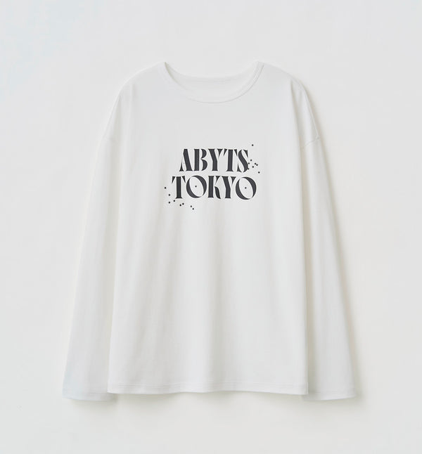 A – ABYTS