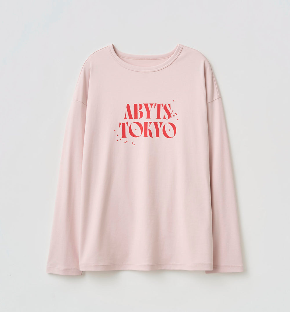 A – ABYTS