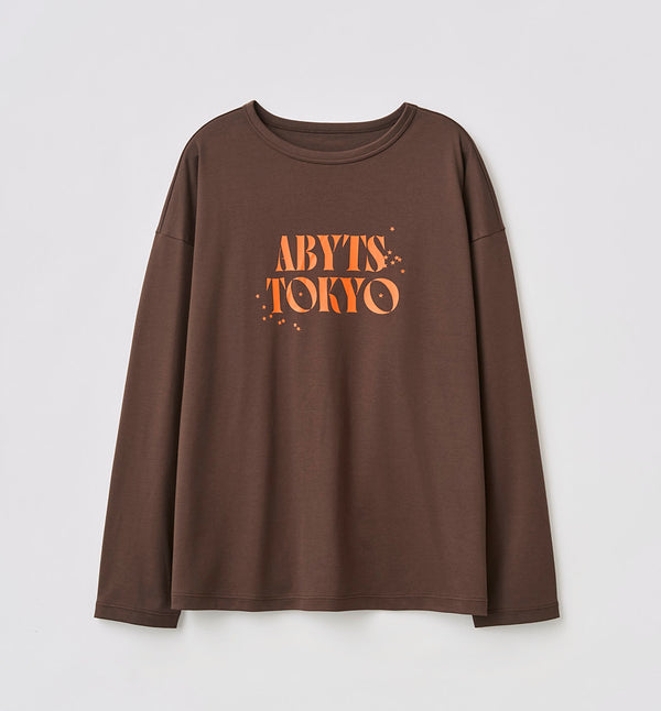 NOW ON SALE – ABYTS
