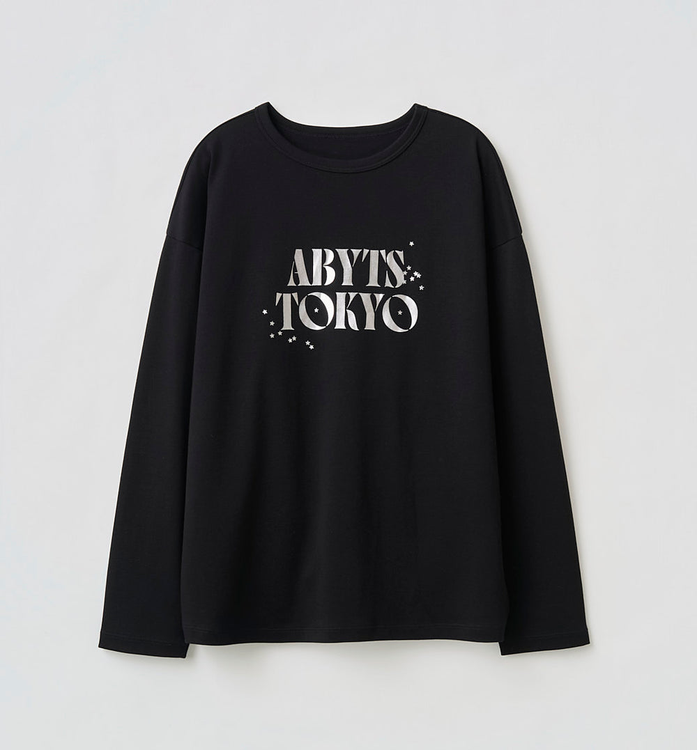 A – ABYTS