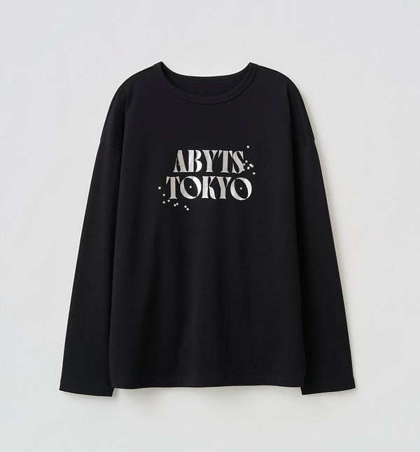 NOW ON SALE – ABYTS