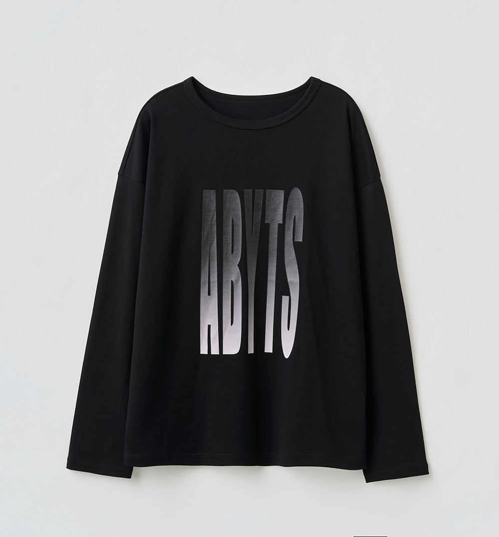 NOW ON SALE – ABYTS