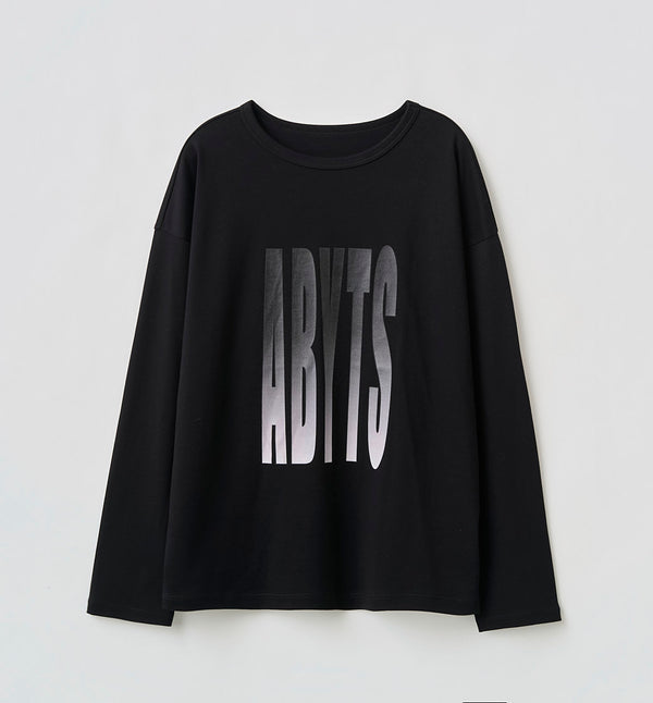 A – ABYTS