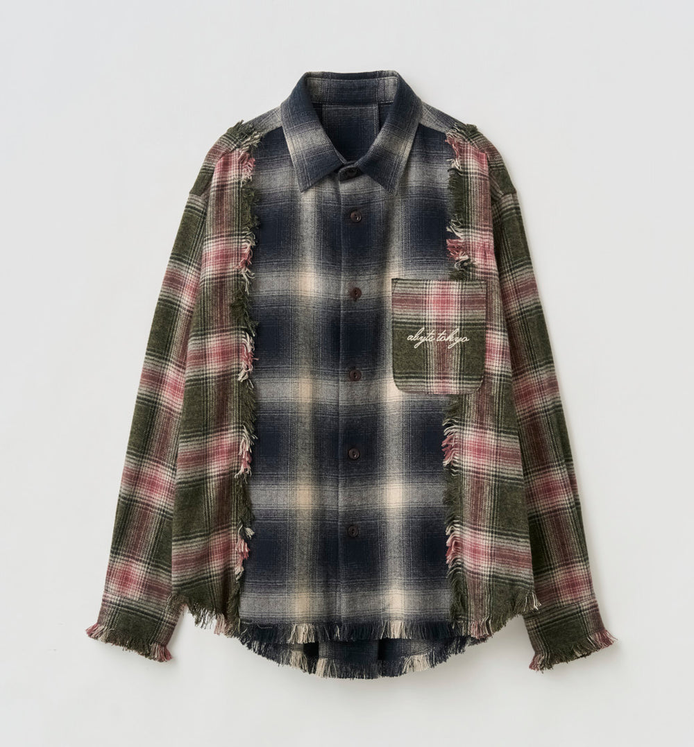 NOW ON SALE – ABYTS