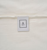 HAND DRAWN LONG SLEEVE T-SHIRT
