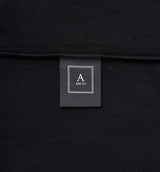 HAND DRAWN LONG SLEEVE T-SHIRT