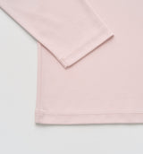 STAR LOGO LONG SLEEVE T-SHIRT
