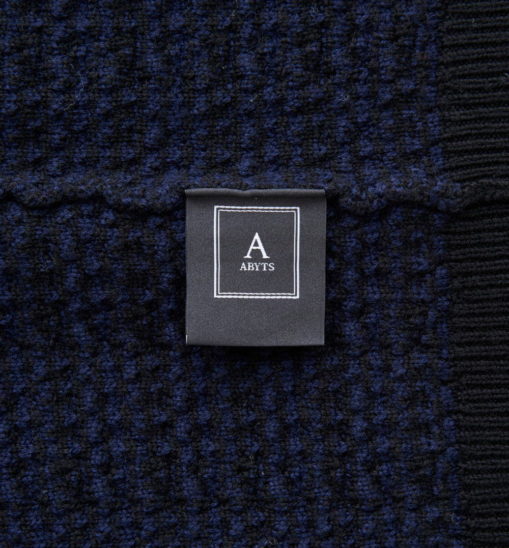 専用ABYTS MERINO WOOL TURTLE NECK KNITサイズ3 abyts_0185_edit_1000x.png?v=