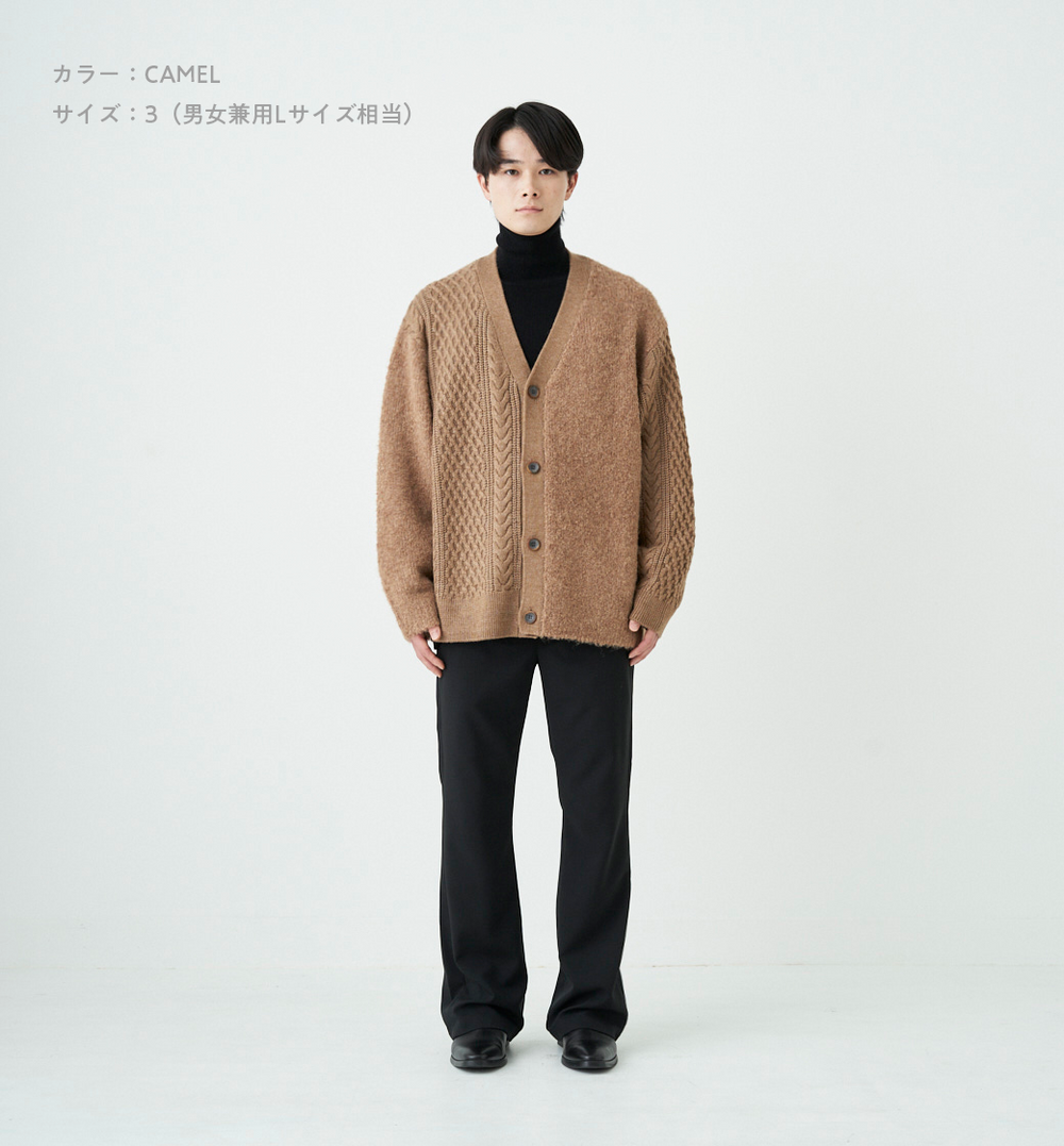 イッセイミヤケ コレクション トップス未使用品(1165 イッセイミヤケ コレクション トップス未使用品(1165