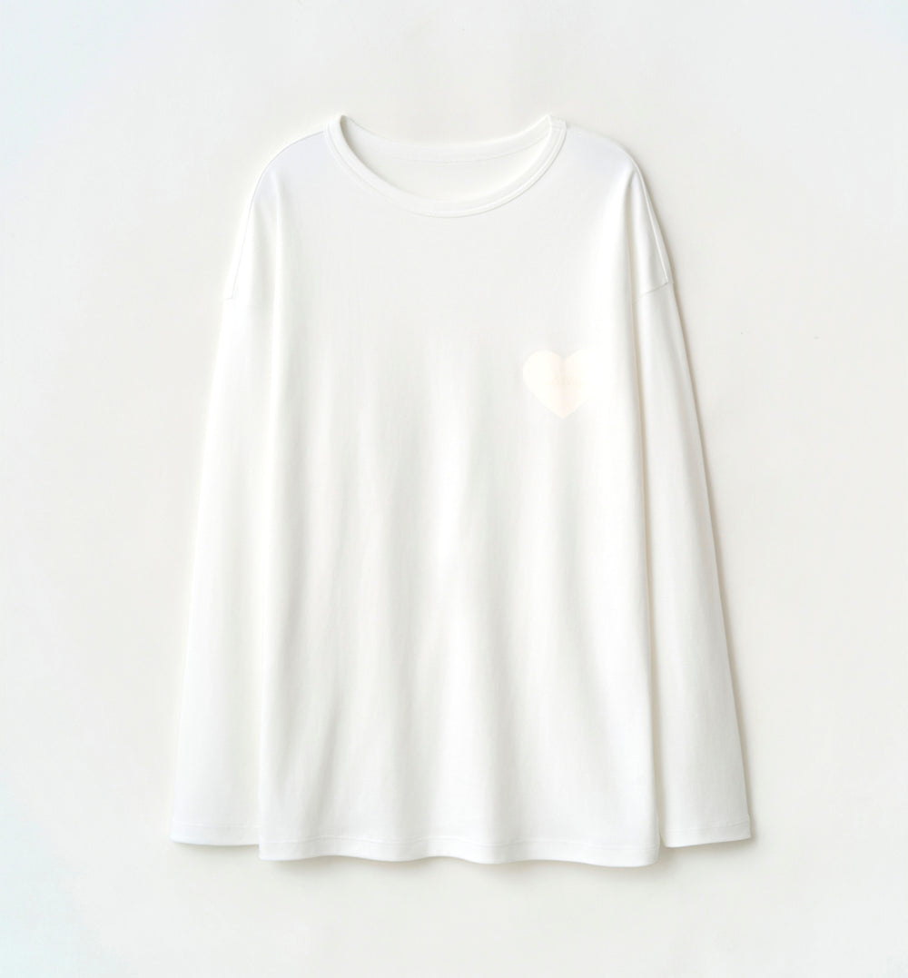 ⚠️最終値下げ❣️佐藤健❣️A-ABYTS WOOL  COAT 状態良❣️ 2025年最新】佐藤健abytsコートの人気アイテム - メルカリ