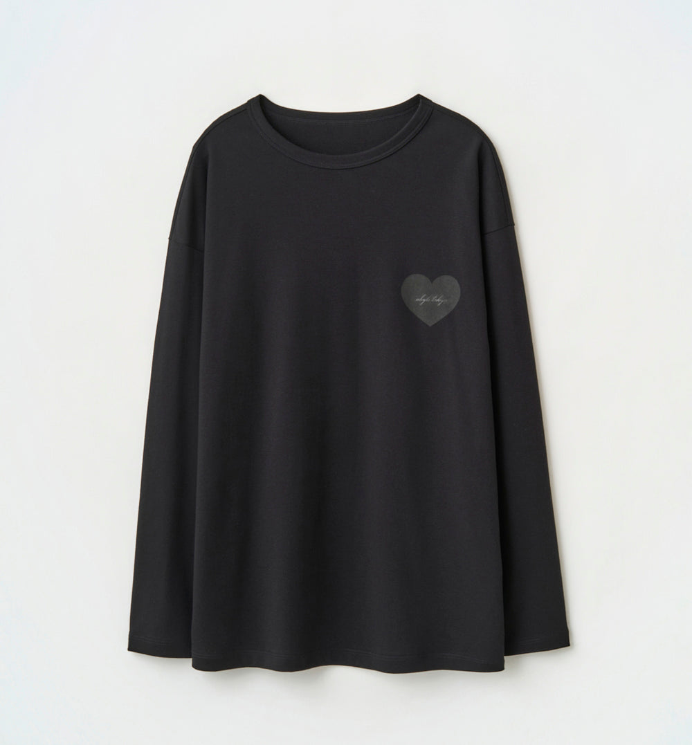 佐藤健abyts SWEAT TOPS BLACK サイズ２ Amazon.co.jp: 佐藤健 ブランド ABYTS SWEAT TOPS BLACK サイズ