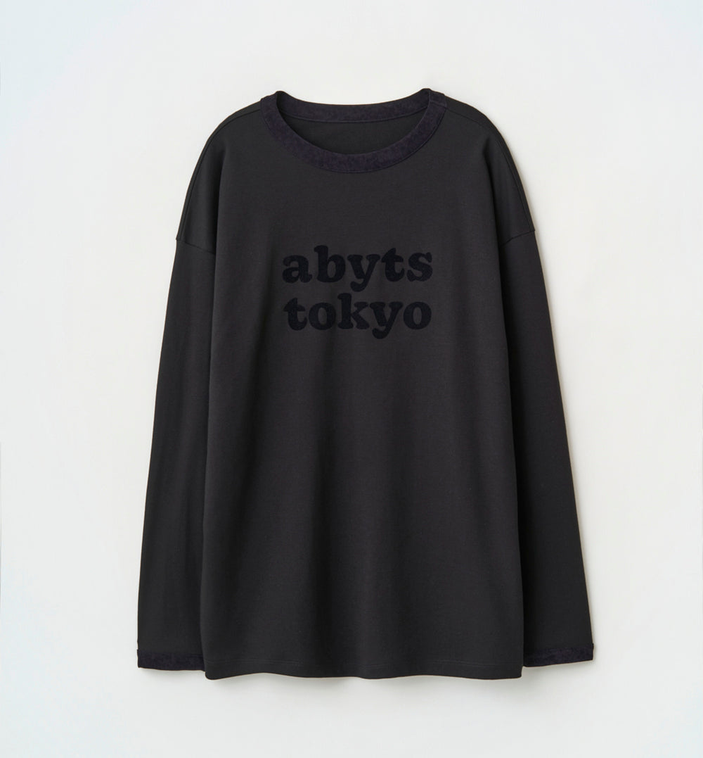 A – ABYTS