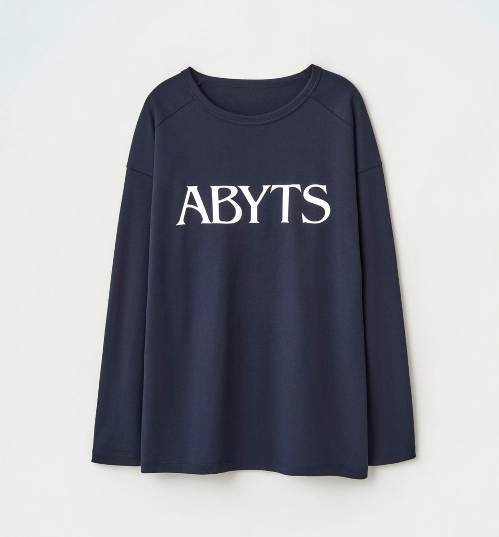 NOW ON SALE – ABYTS