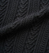 TILDEN CARDIGAN
