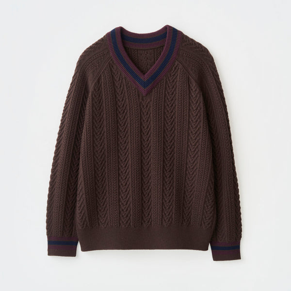 NOW ON SALE – ABYTS