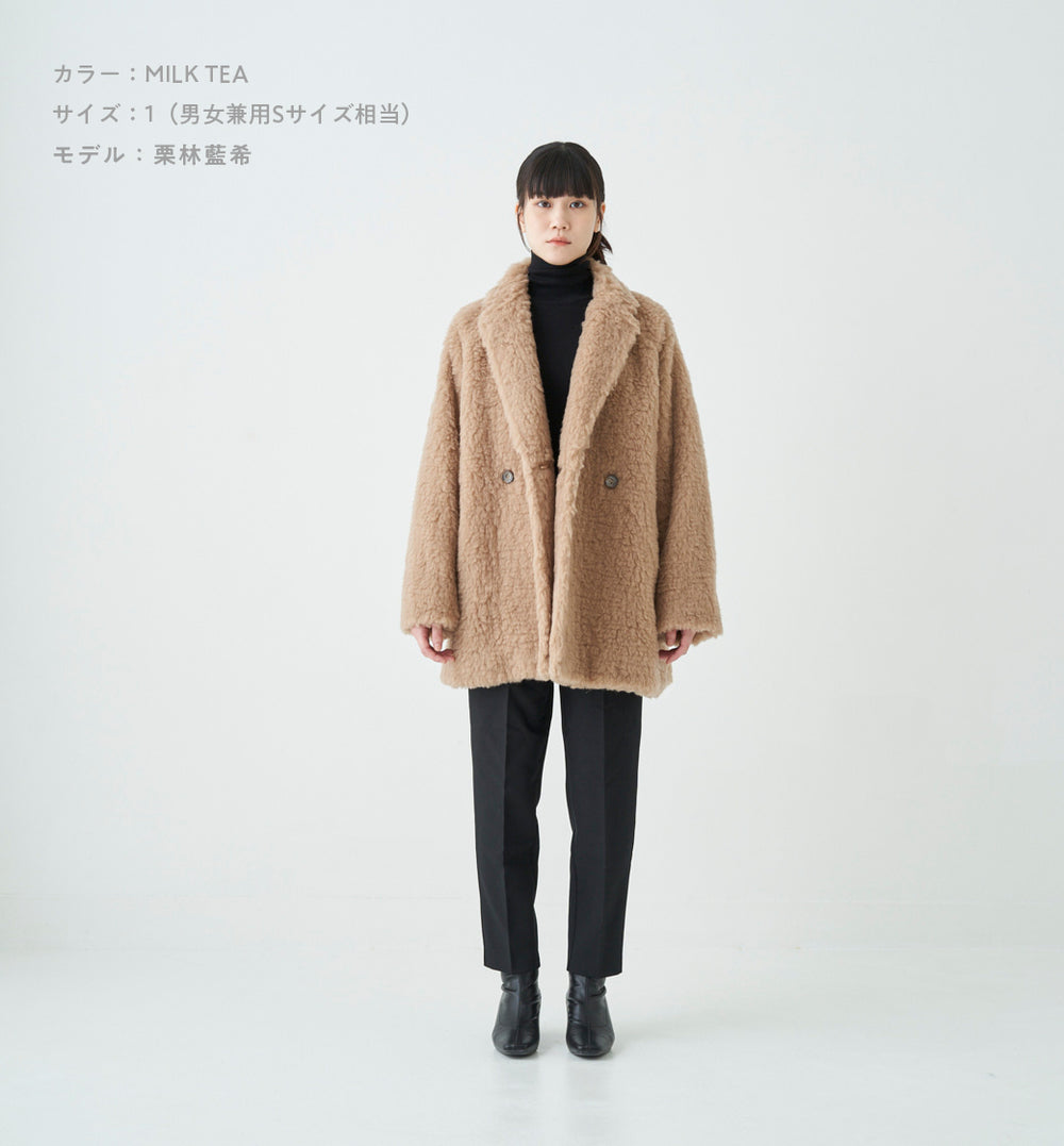 佐藤健 abyts BOA HALF COAT 1121_abyts4187_edit_1000x.jpg?