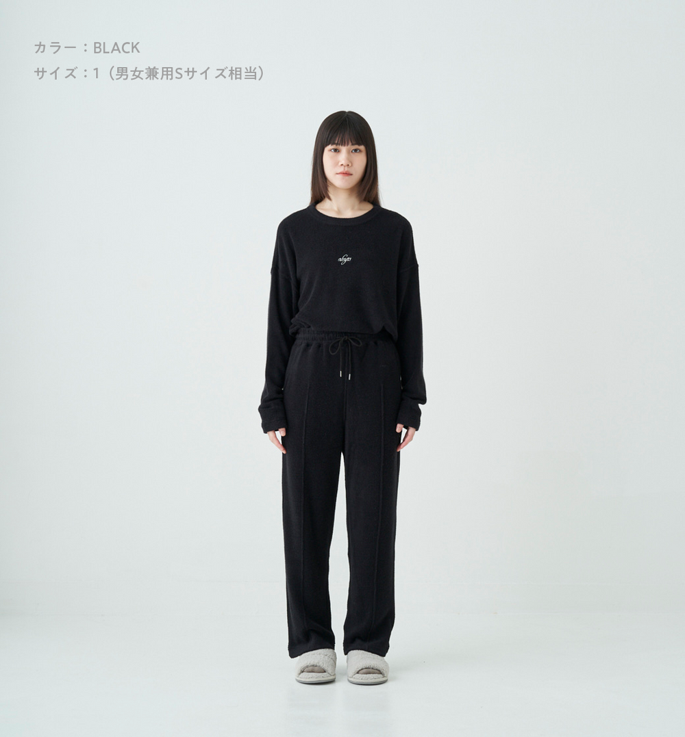 khakibrown_set_844527f7-fc0e-