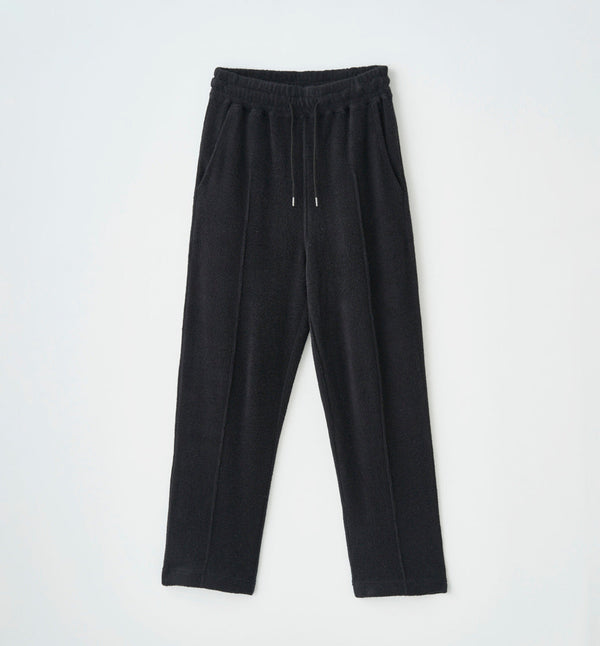 SEMI WIDE LOUNGE PANTS