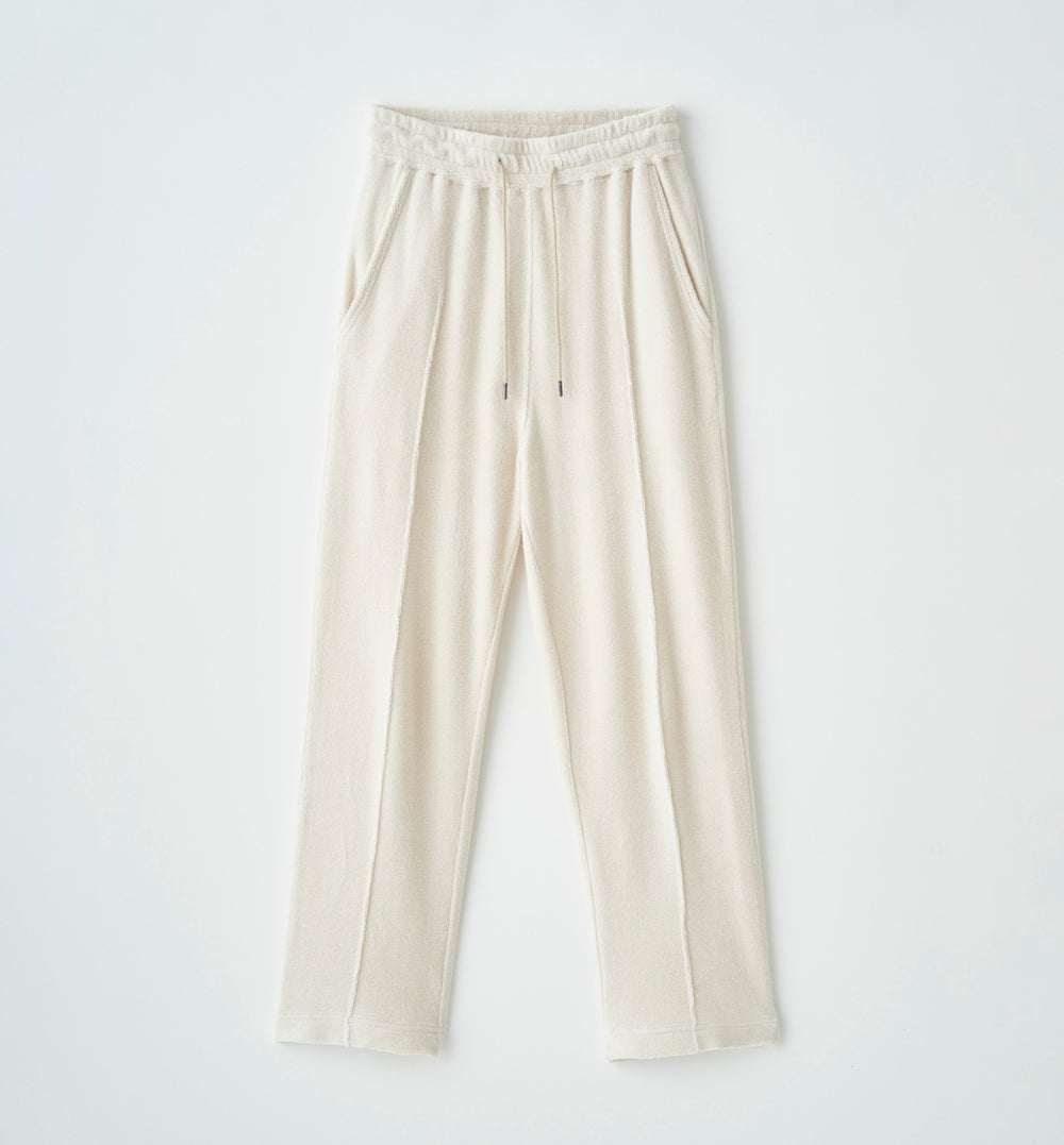 SEMI WIDE LOUNGE PANTS – ABYTS