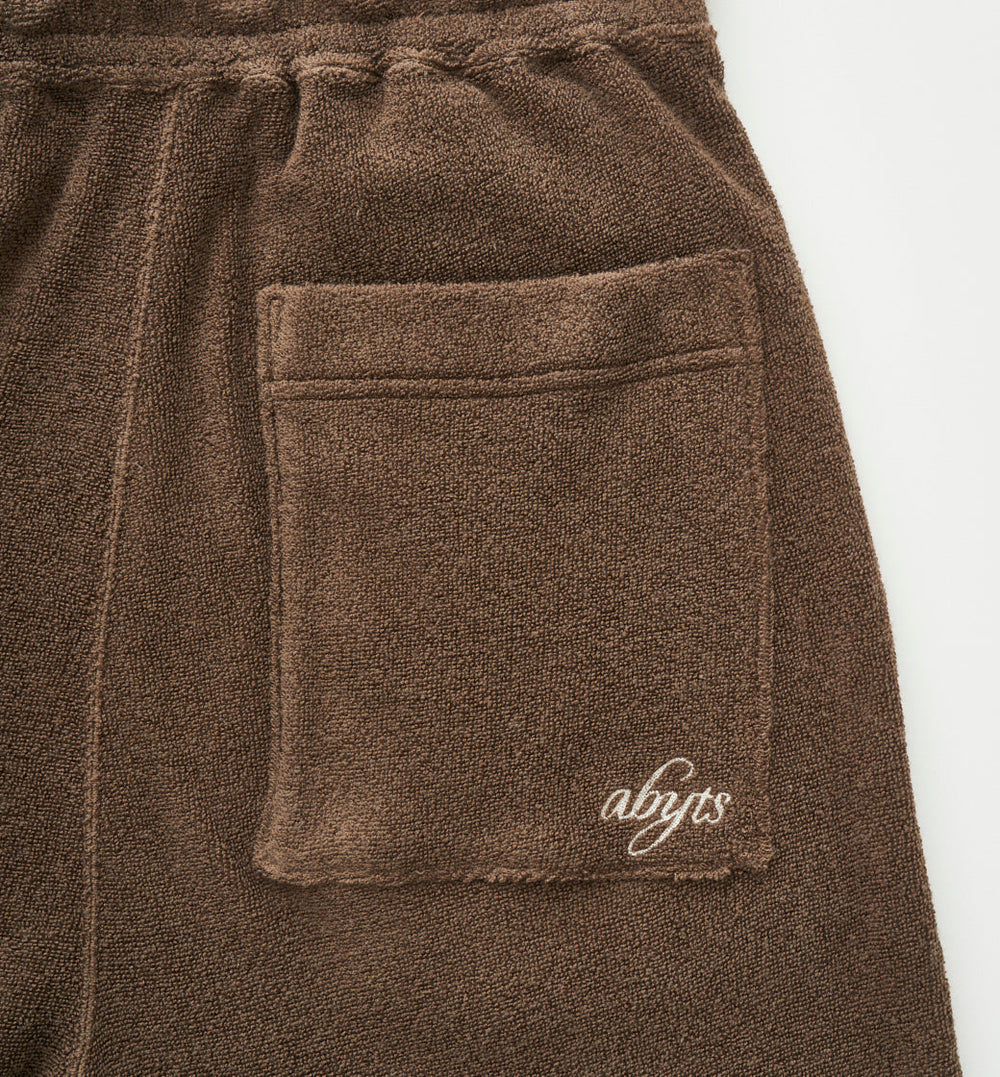 LONG SLEEVE LOUNGE WEAR SET – ABYTS