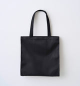 NYLON TOTE BAG(受注予約受付終了)