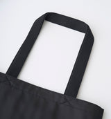 NYLON TOTE BAG(受注予約受付終了)