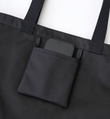 NYLON TOTE BAG(受注予約受付終了)