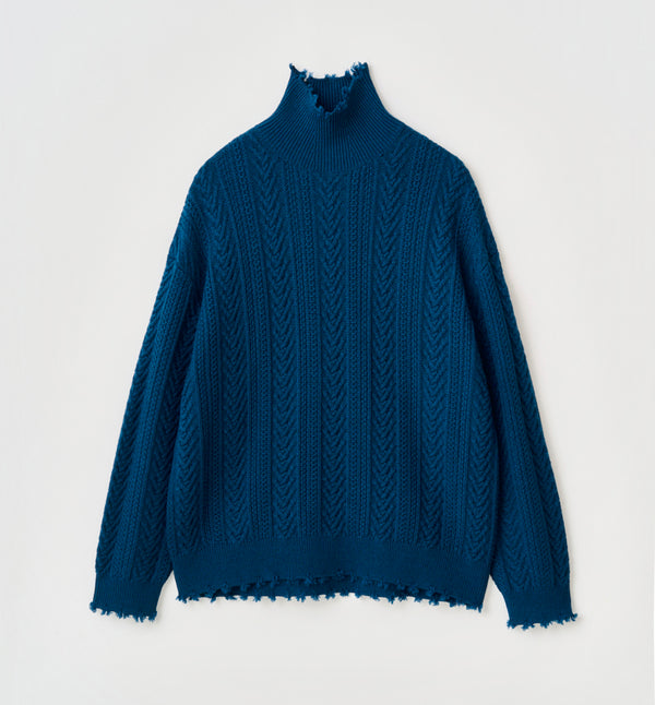 abyts コート　最終値下げ A – ABYTS