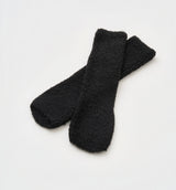 BOA MELANGE ARM WARMERS (受注予約受付中)