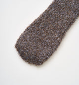 BOA MELANGE ARM WARMERS (受注予約受付中)