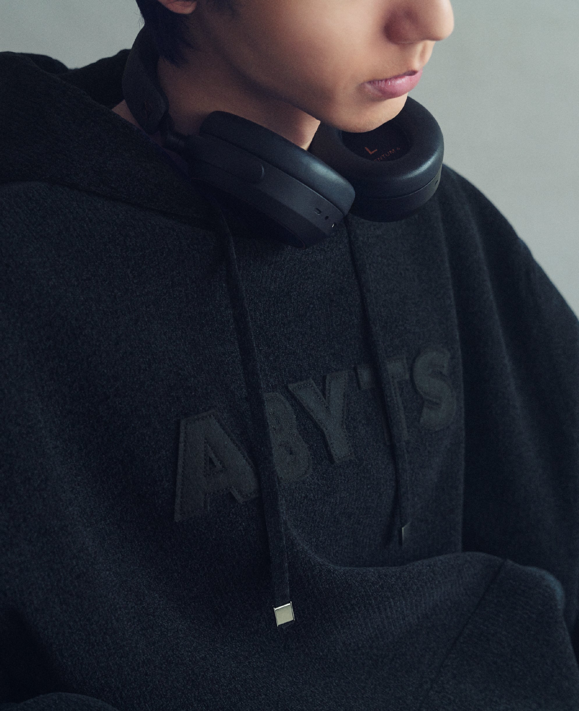 佐藤健　ストール　ABYTS 2022 クリスマス 佐藤健 ストール ABYTS 2022 クリスマス 小物