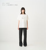 TOGARU-KUN T-SHIRT