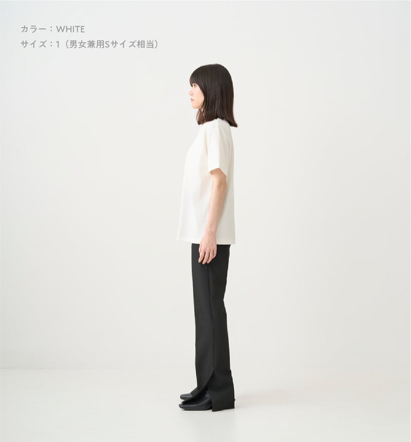 TOGARU-KUN T-SHIRT