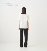 TOGARU-KUN T-SHIRT