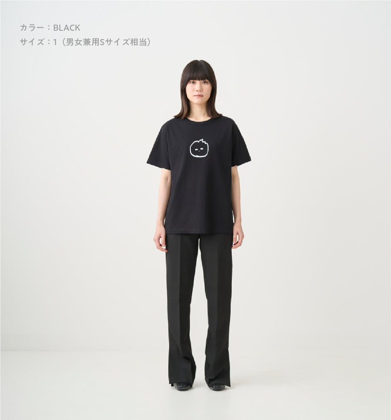 TOGARU-KUN T-SHIRT