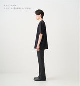 TOGARU-KUN T-SHIRT