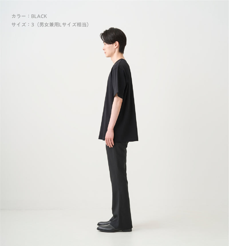 TOGARU-KUN T-SHIRT