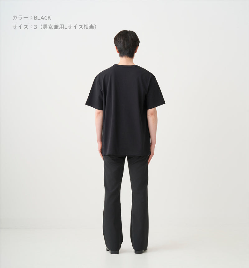 TOGARU-KUN T-SHIRT