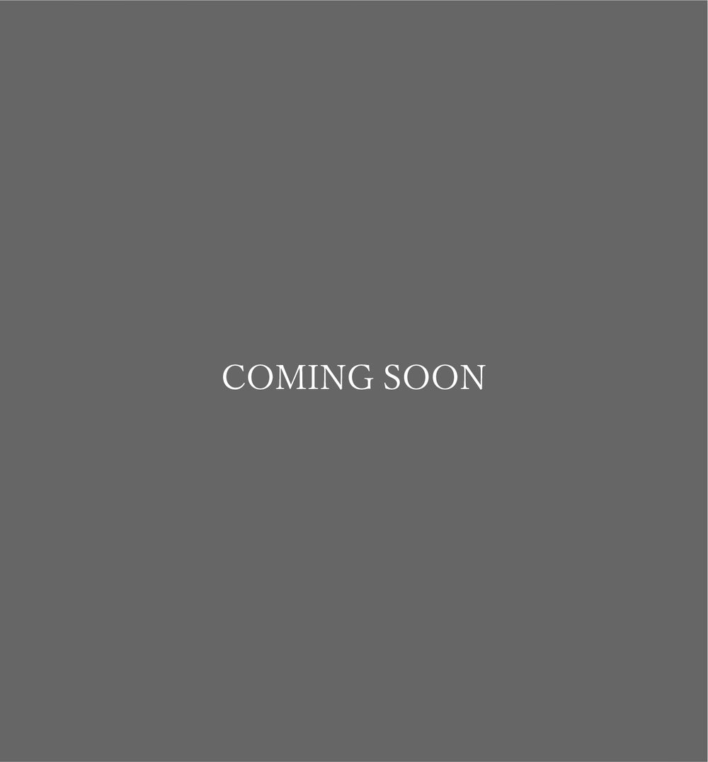 佐藤健　ABYTS ルームウェア m91434782967_1.jpg?1712800414