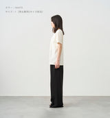 HAND DRAWN T-SHIRT (受注予約受付中)