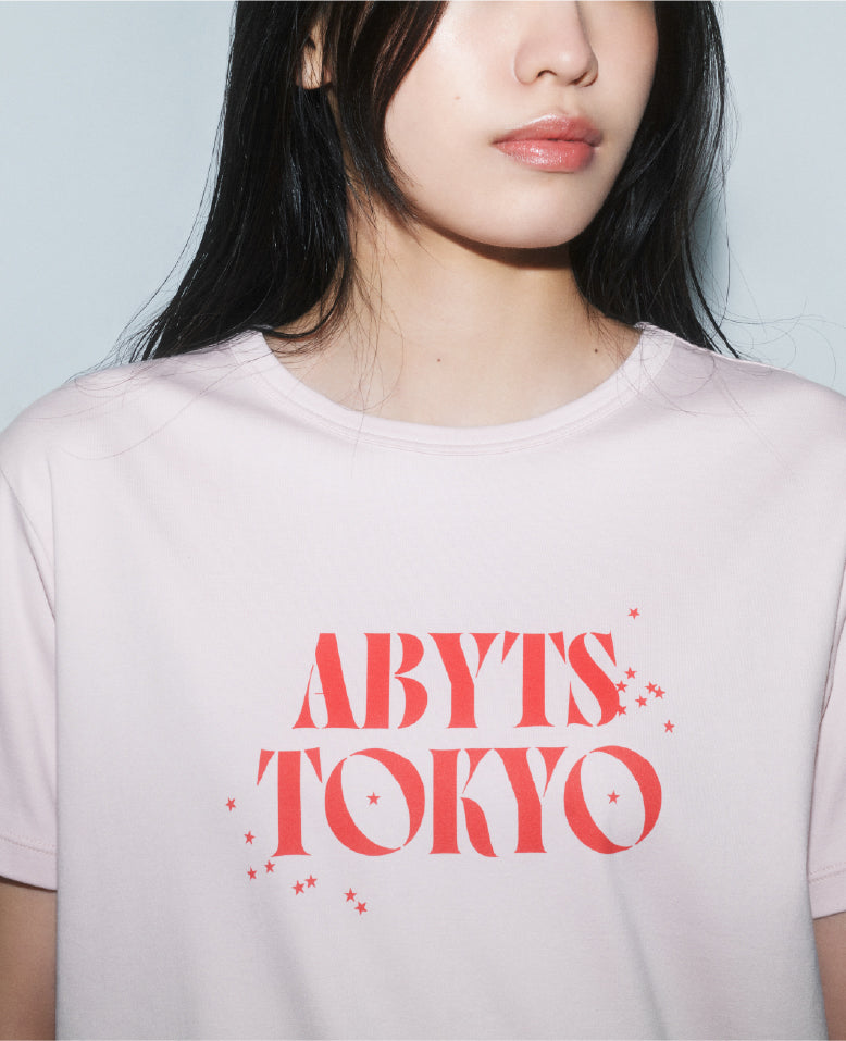 A – ABYTS