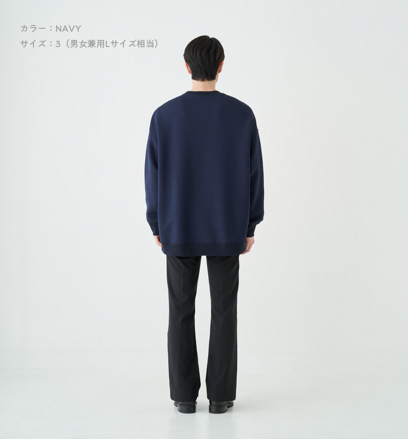 佐藤健プロデュース abyts スウェット 黒 サイズ1 Amazon.co.jp 佐藤健プロデュース abyts スウェット 黒 サイズ1 Amazon.co.jp